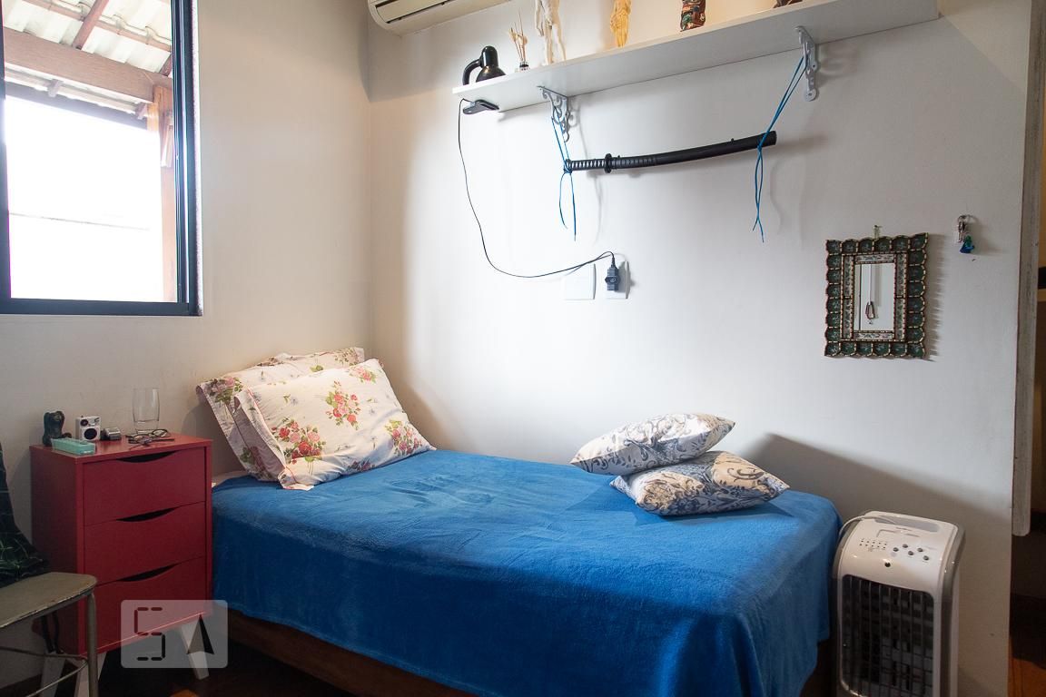 Cobertura, 3 quartos, 372 m² - Foto 17
