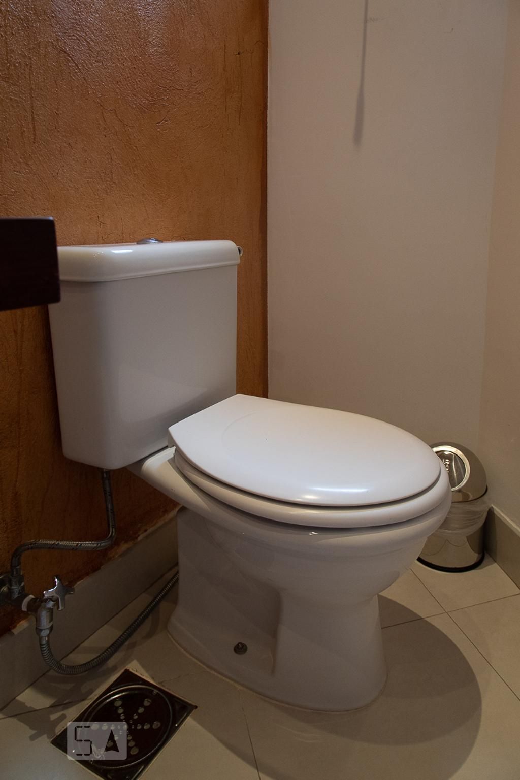 Cobertura, 3 quartos, 372 m² - Foto 13