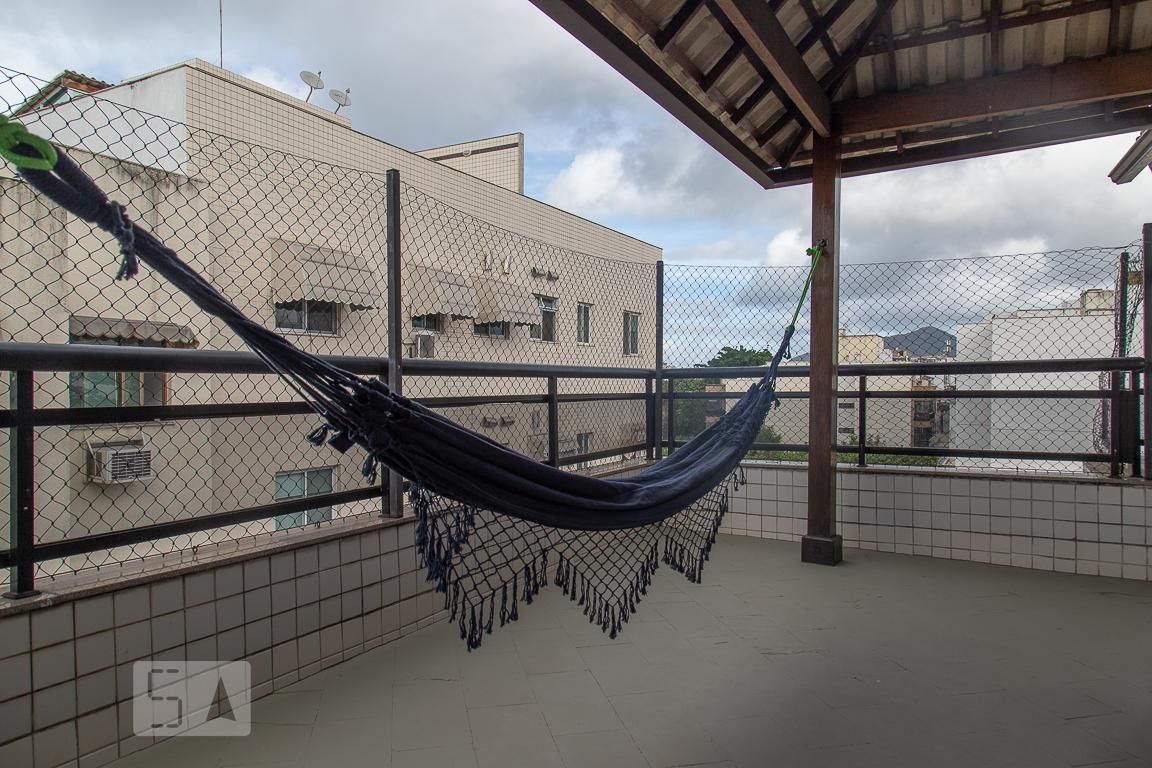 Cobertura, 3 quartos, 372 m² - Foto 40