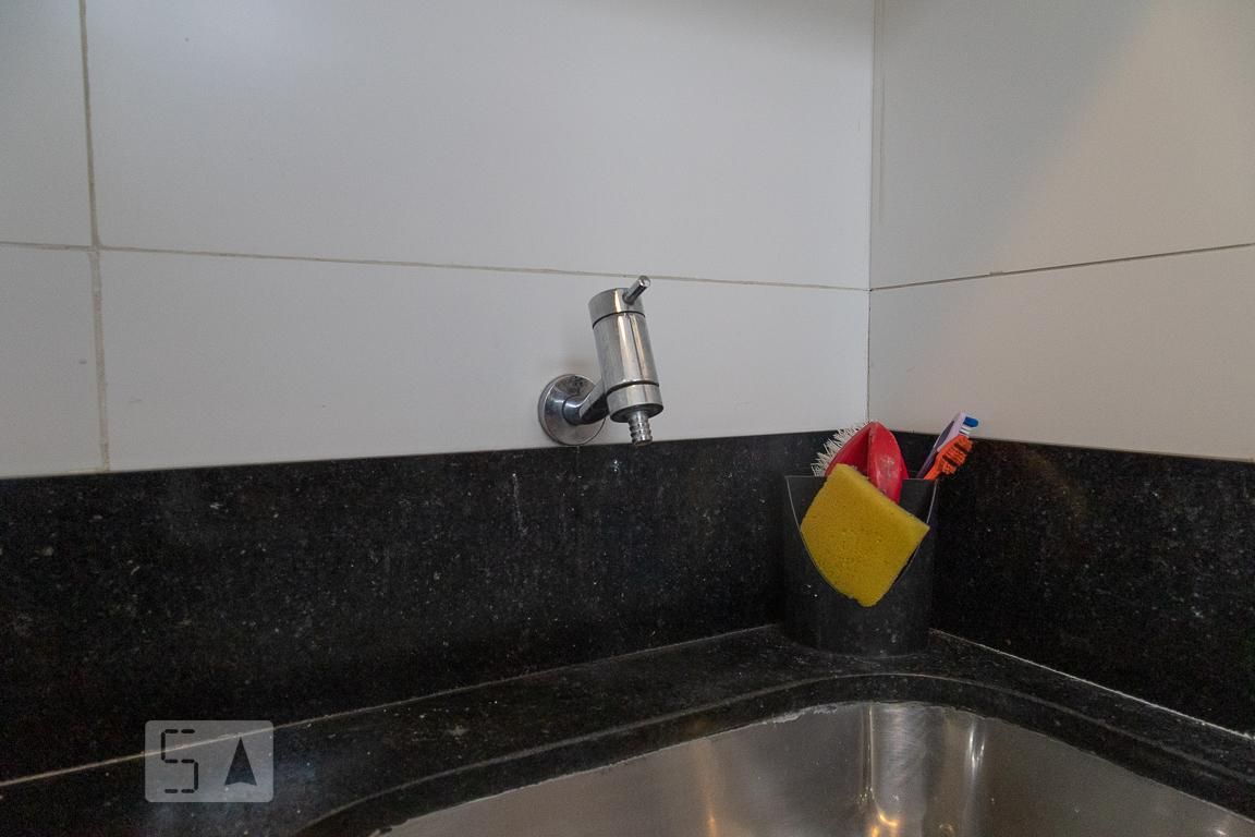 Cobertura, 3 quartos, 372 m² - Foto 60