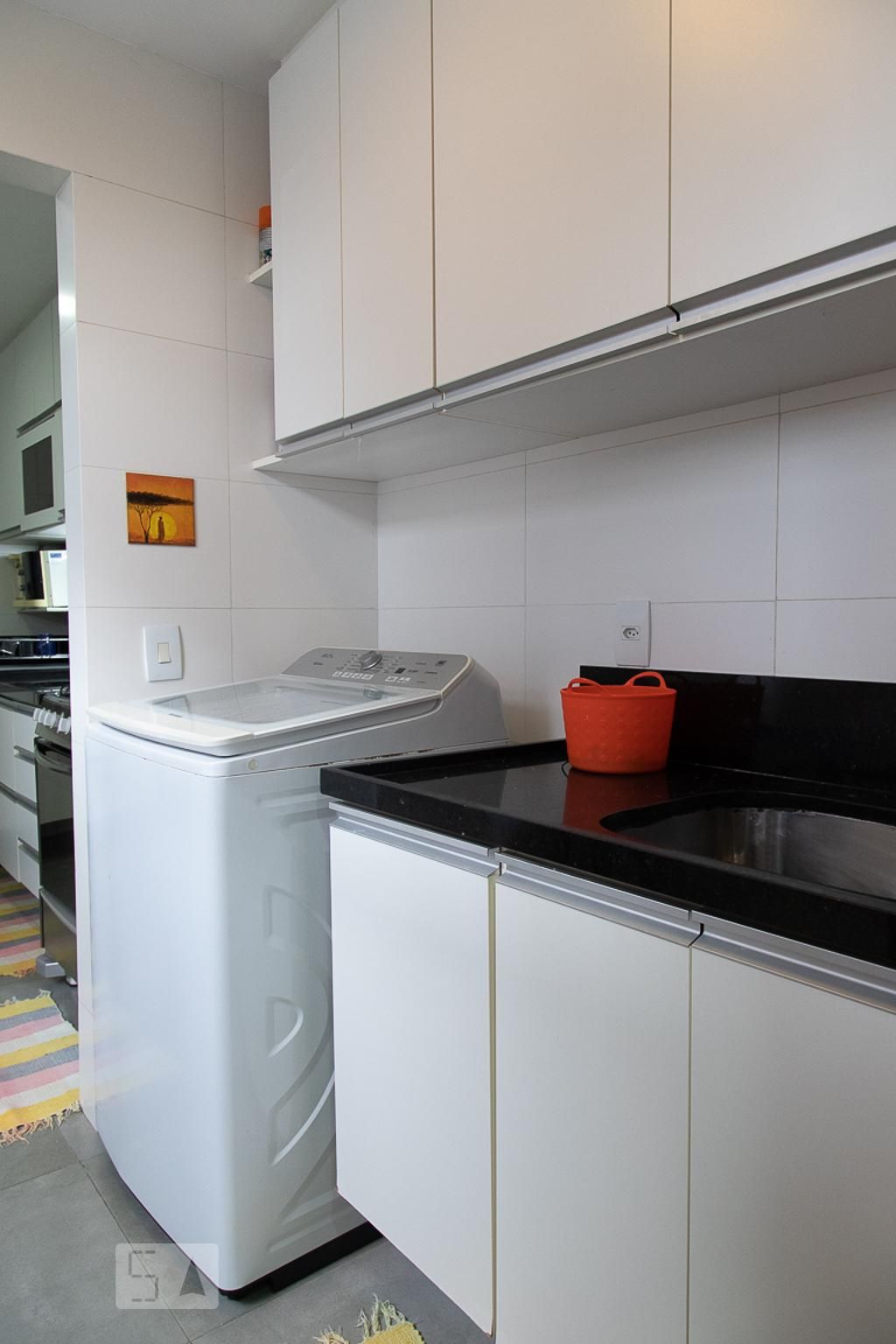 Cobertura, 3 quartos, 372 m² - Foto 62