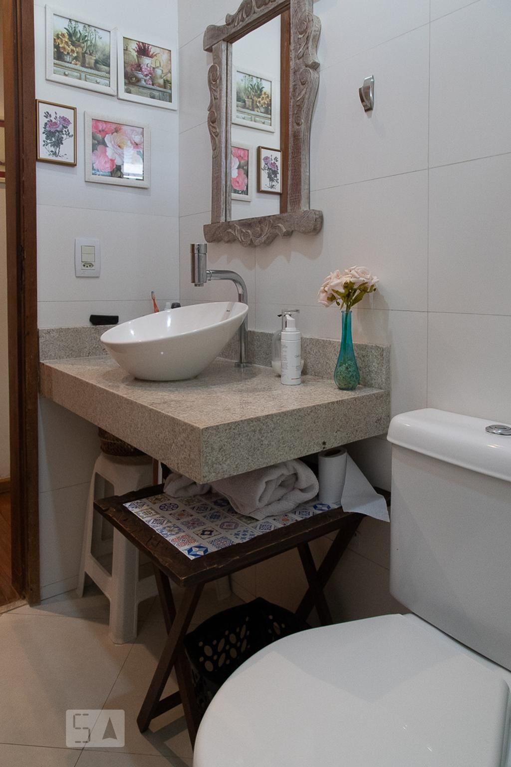 Cobertura, 3 quartos, 372 m² - Foto 47