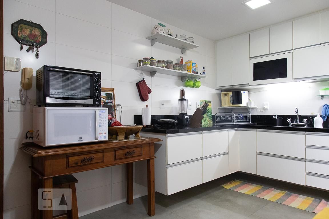 Cobertura, 3 quartos, 372 m² - Foto 51