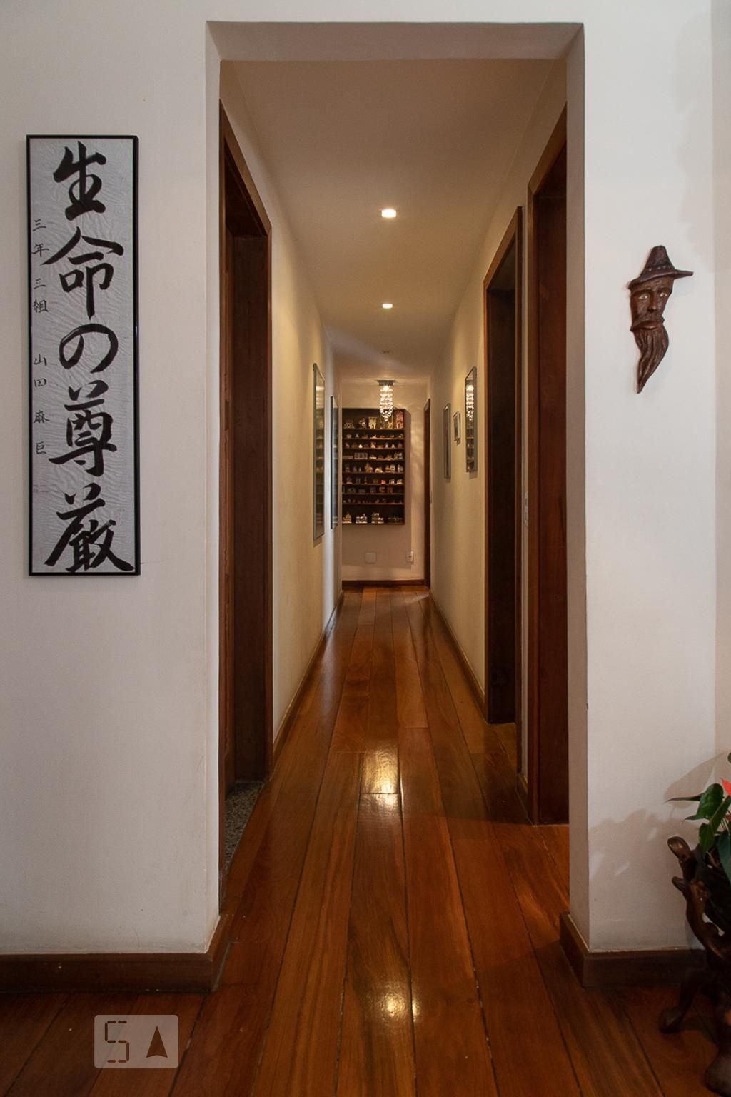 Cobertura, 3 quartos, 372 m² - Foto 14