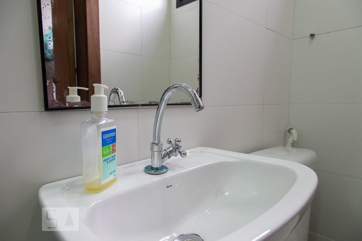Cobertura, 3 quartos, 372 m² - Foto 67