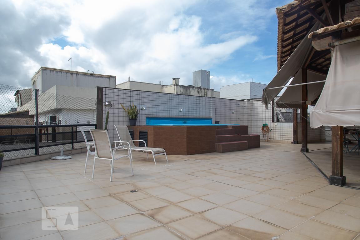 Cobertura, 3 quartos, 372 m² - Foto 81
