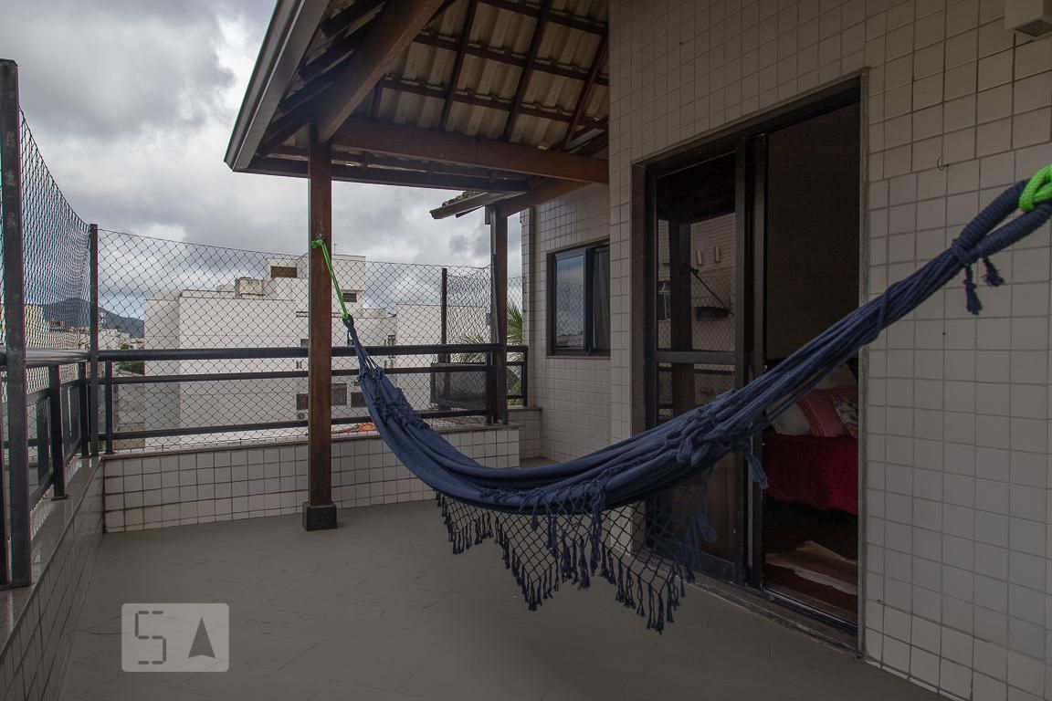 Cobertura, 3 quartos, 372 m² - Foto 41