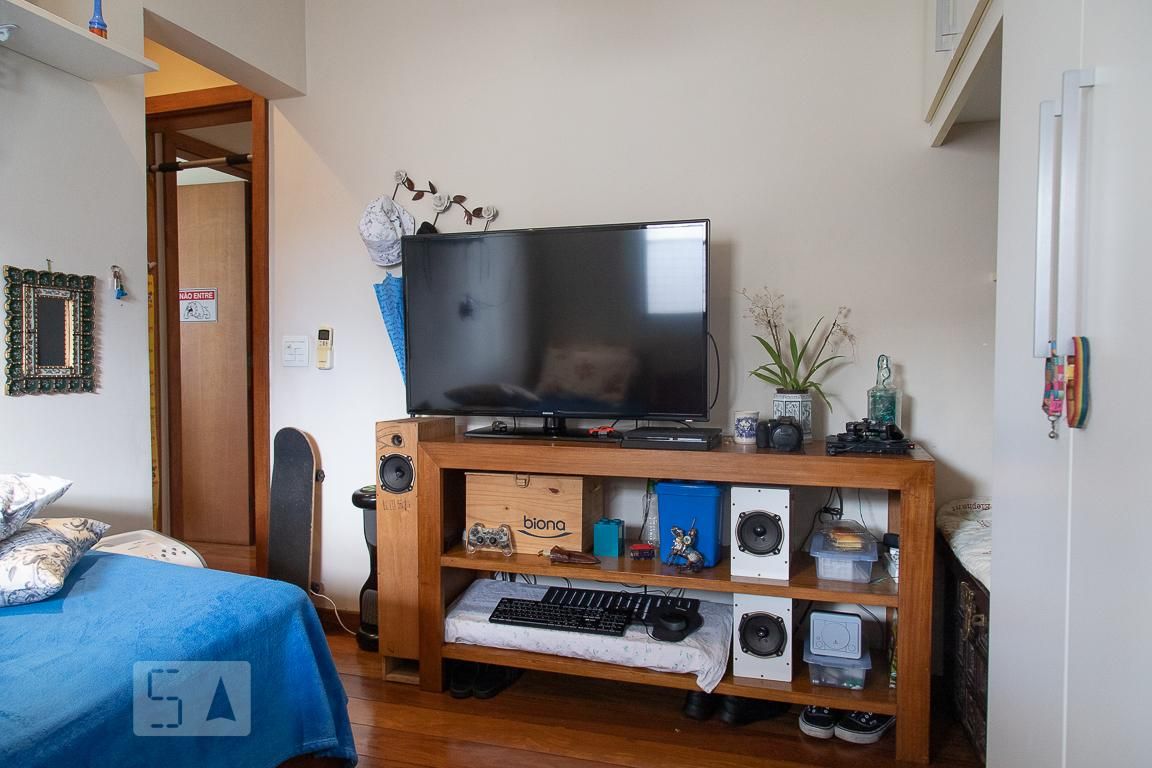 Cobertura, 3 quartos, 372 m² - Foto 18