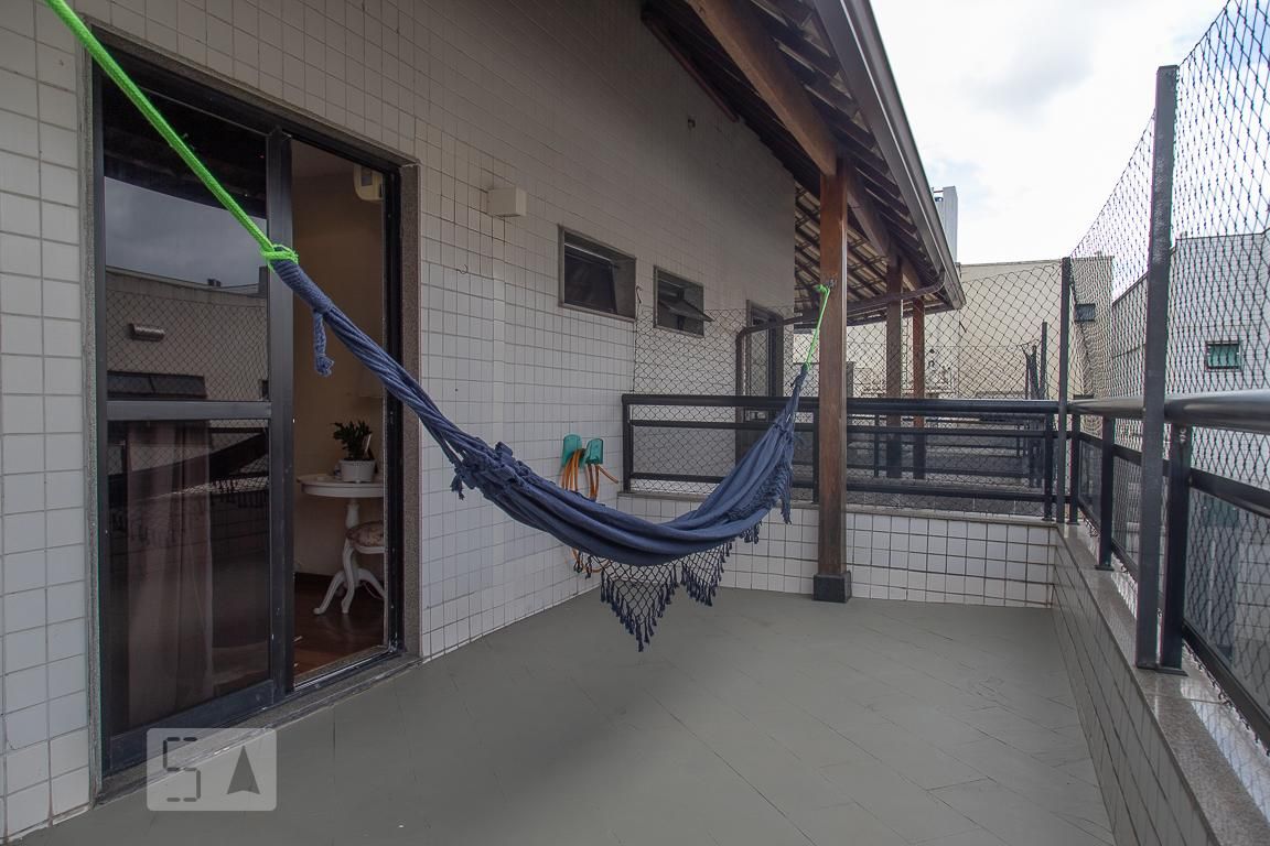 Cobertura, 3 quartos, 372 m² - Foto 42