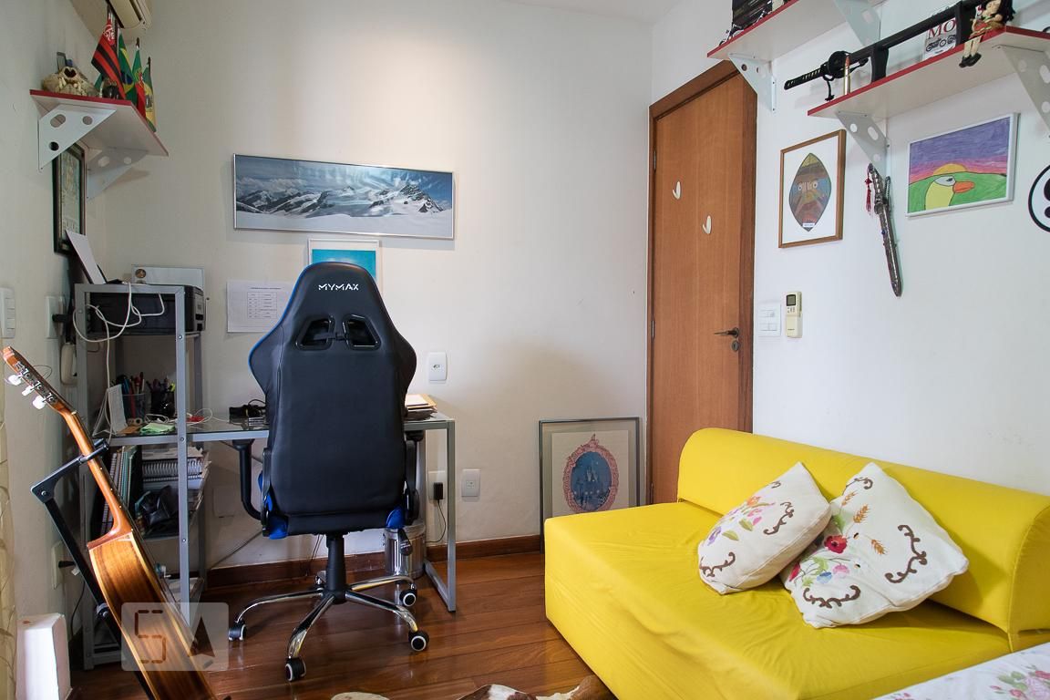 Cobertura, 3 quartos, 372 m² - Foto 24