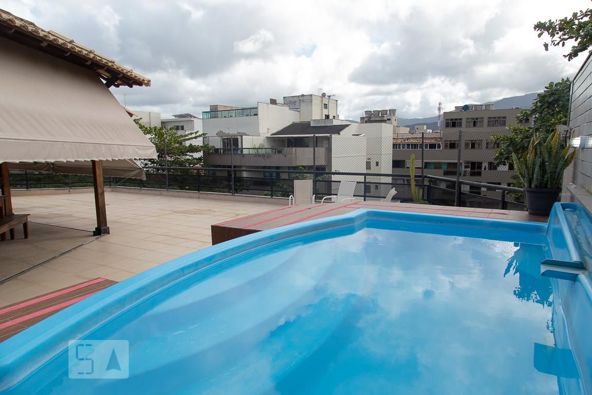 Cobertura, 3 quartos, 372 m² - Foto 84