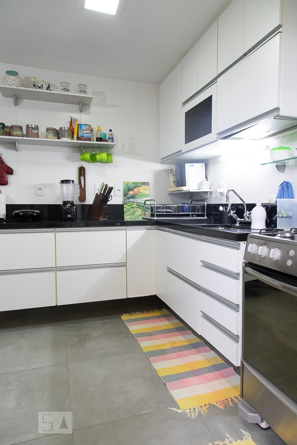Cobertura, 3 quartos, 372 m² - Foto 57