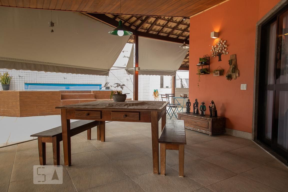 Cobertura, 3 quartos, 372 m² - Foto 72