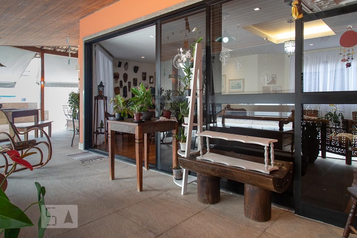 Cobertura, 3 quartos, 372 m² - Foto 69
