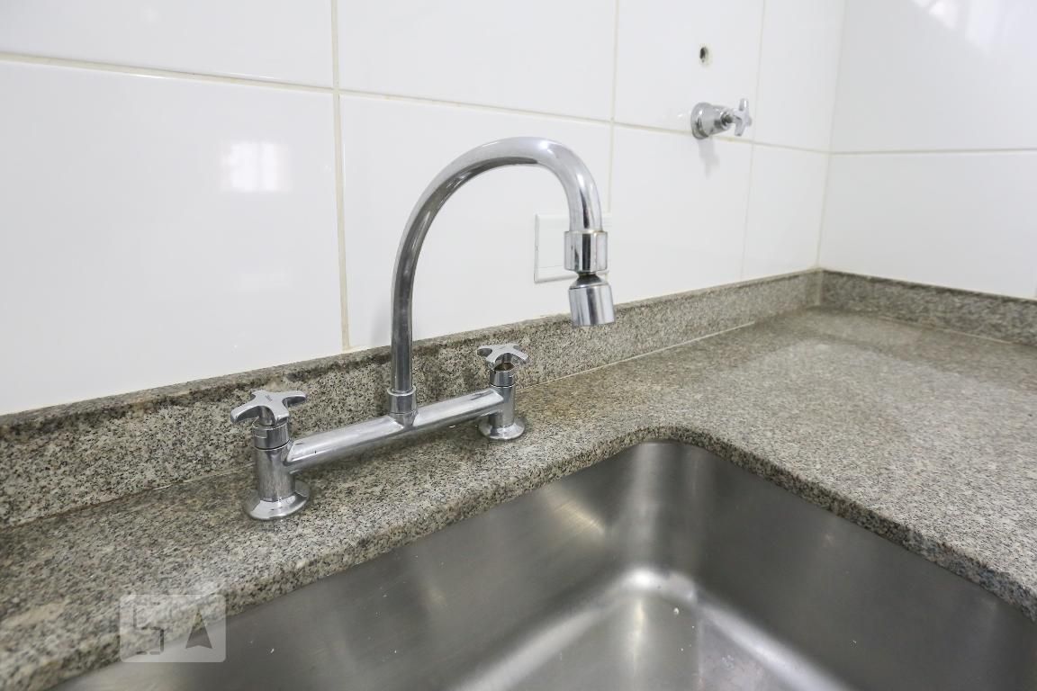 Apartamento, 3 quartos, 125 m² - Foto 46
