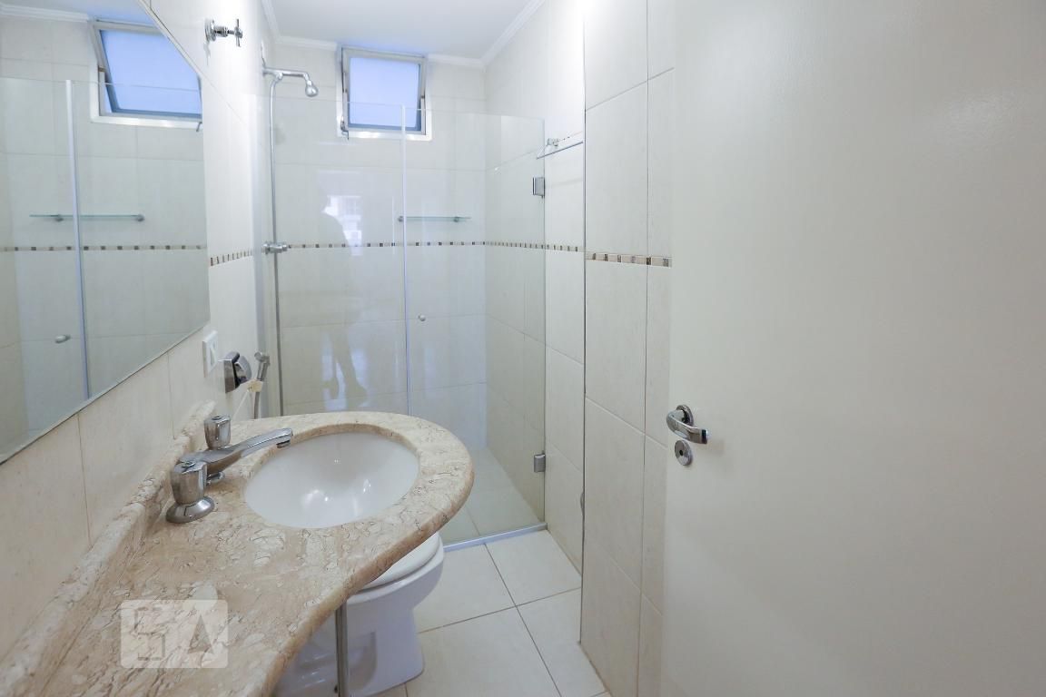Apartamento, 3 quartos, 125 m² - Foto 37