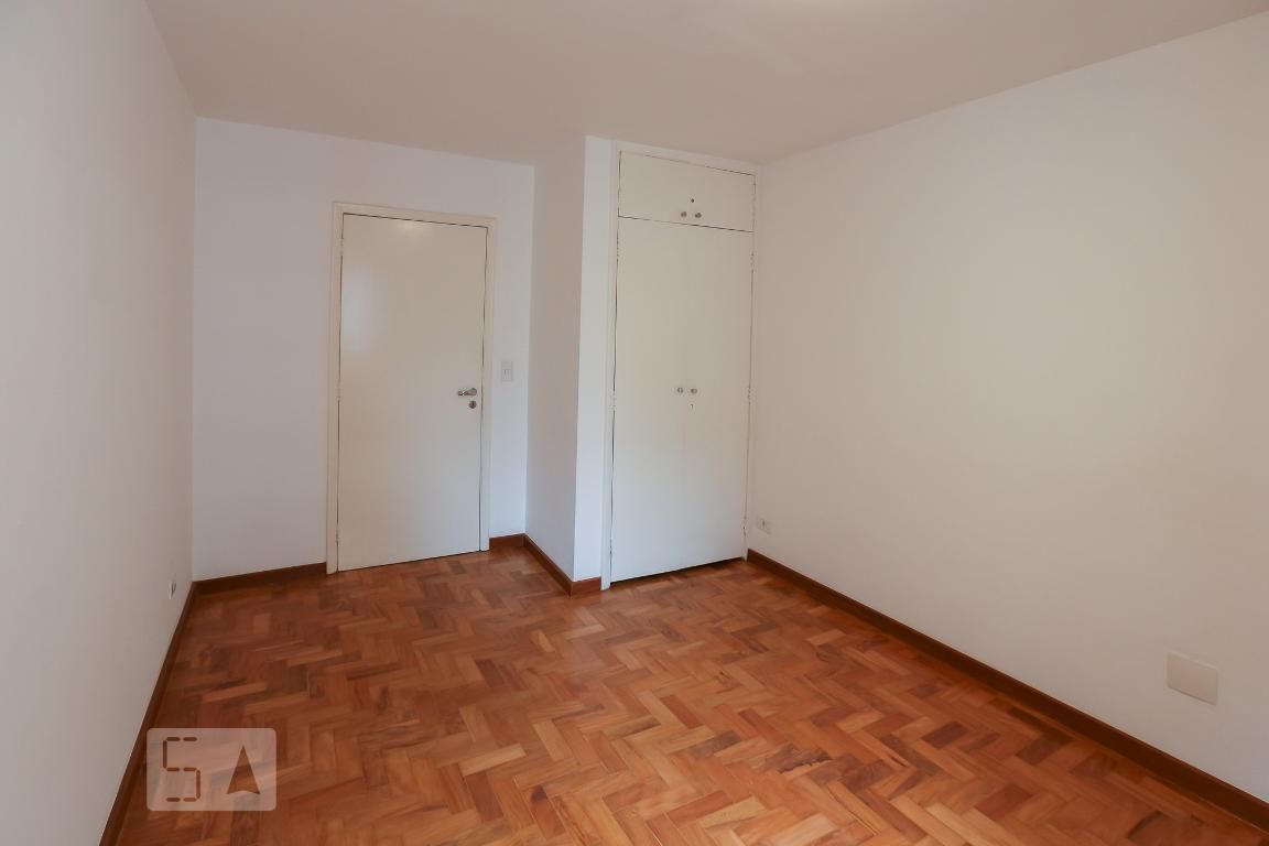 Apartamento, 3 quartos, 125 m² - Foto 13