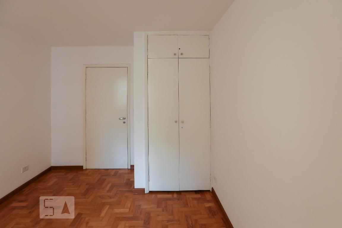 Apartamento, 3 quartos, 125 m² - Foto 14