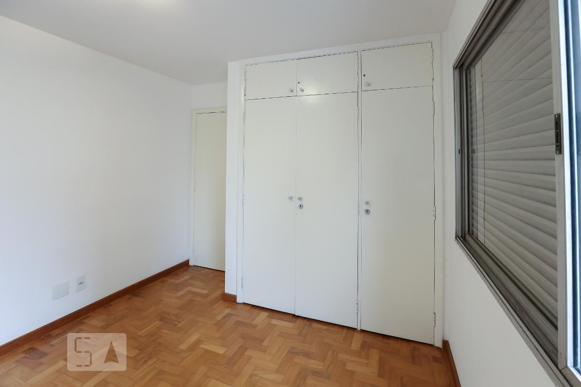 Apartamento, 3 quartos, 125 m² - Foto 25