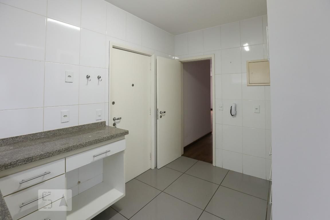 Apartamento, 3 quartos, 125 m² - Foto 44