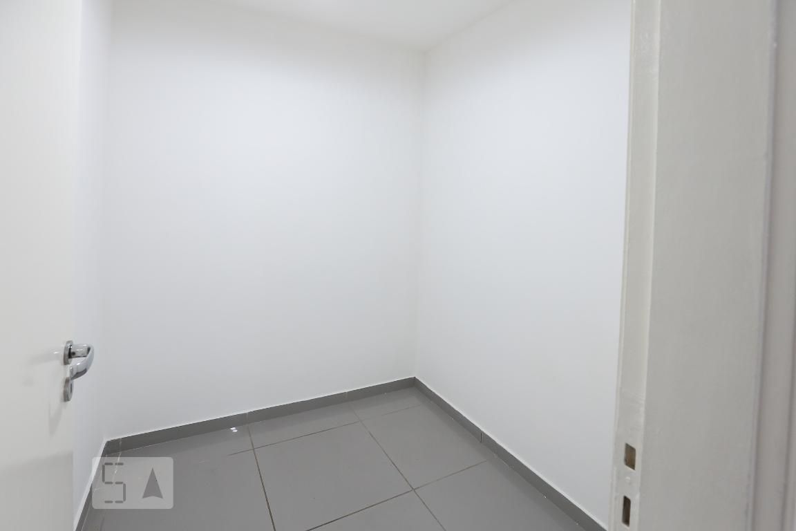 Apartamento, 3 quartos, 125 m² - Foto 53