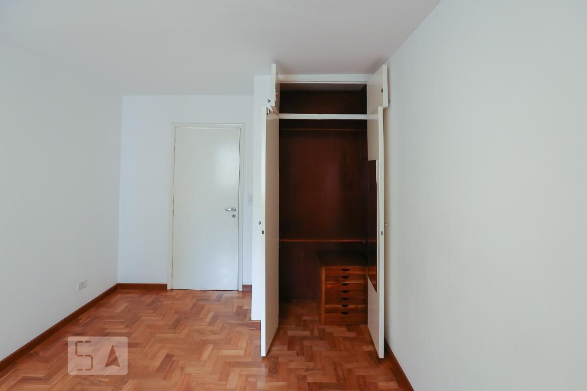 Apartamento, 3 quartos, 125 m² - Foto 15