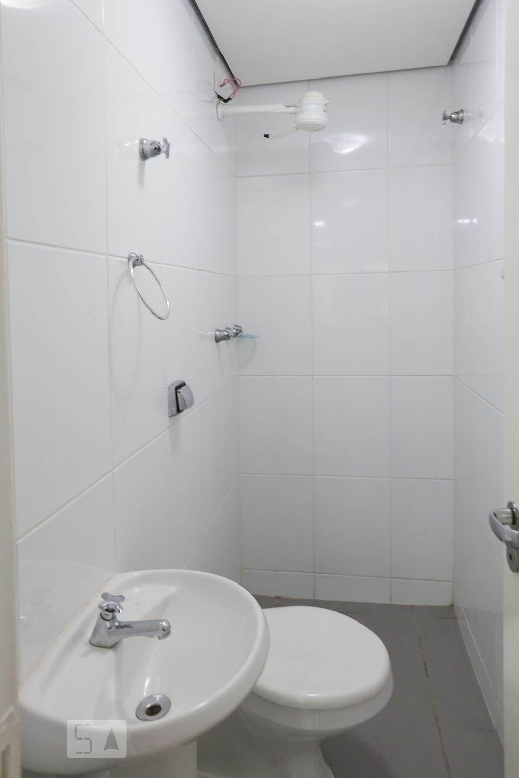 Apartamento, 3 quartos, 125 m² - Foto 58