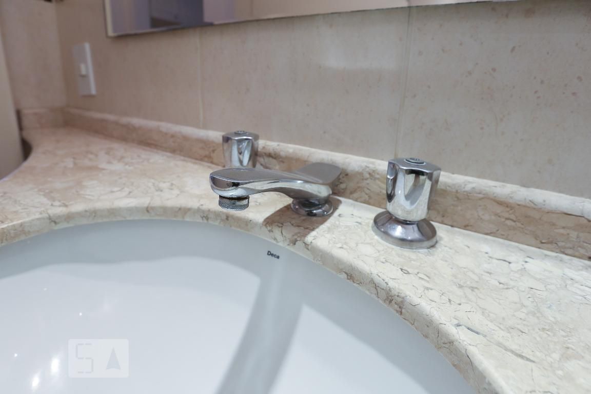 Apartamento, 3 quartos, 125 m² - Foto 41