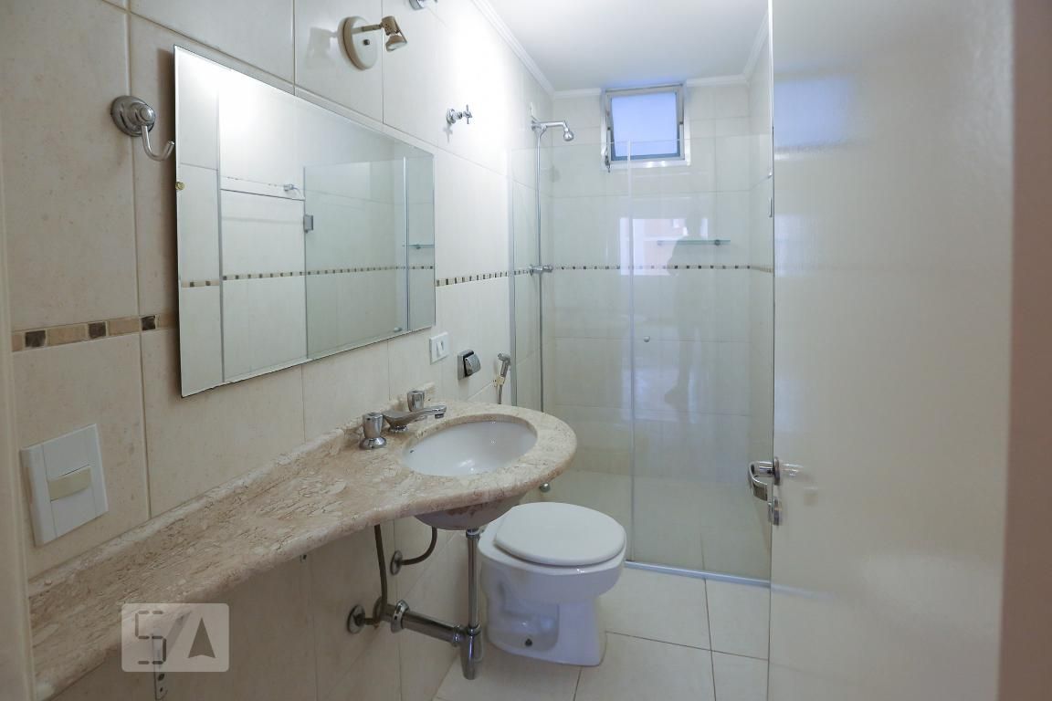 Apartamento, 3 quartos, 125 m² - Foto 36