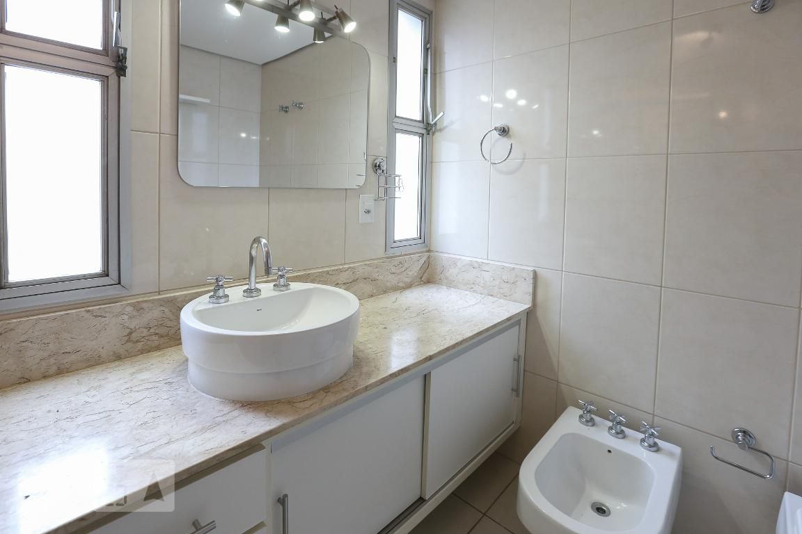 Apartamento, 3 quartos, 125 m² - Foto 34