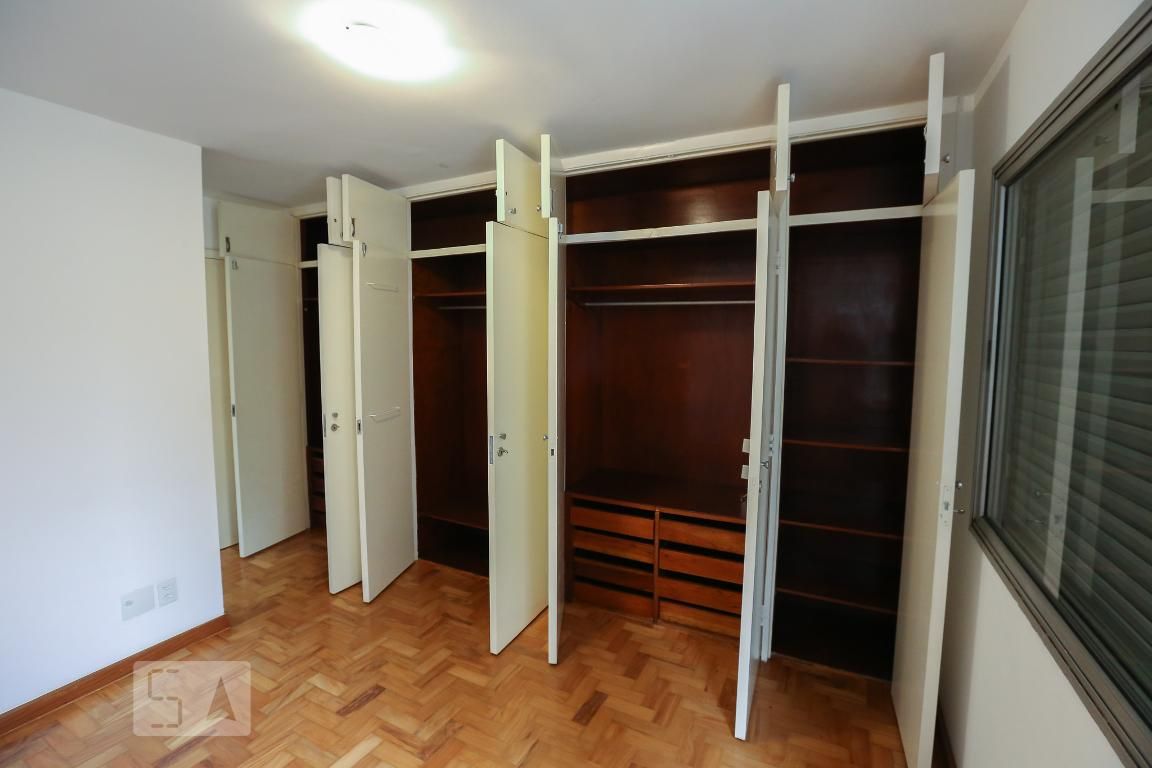 Apartamento, 3 quartos, 125 m² - Foto 21