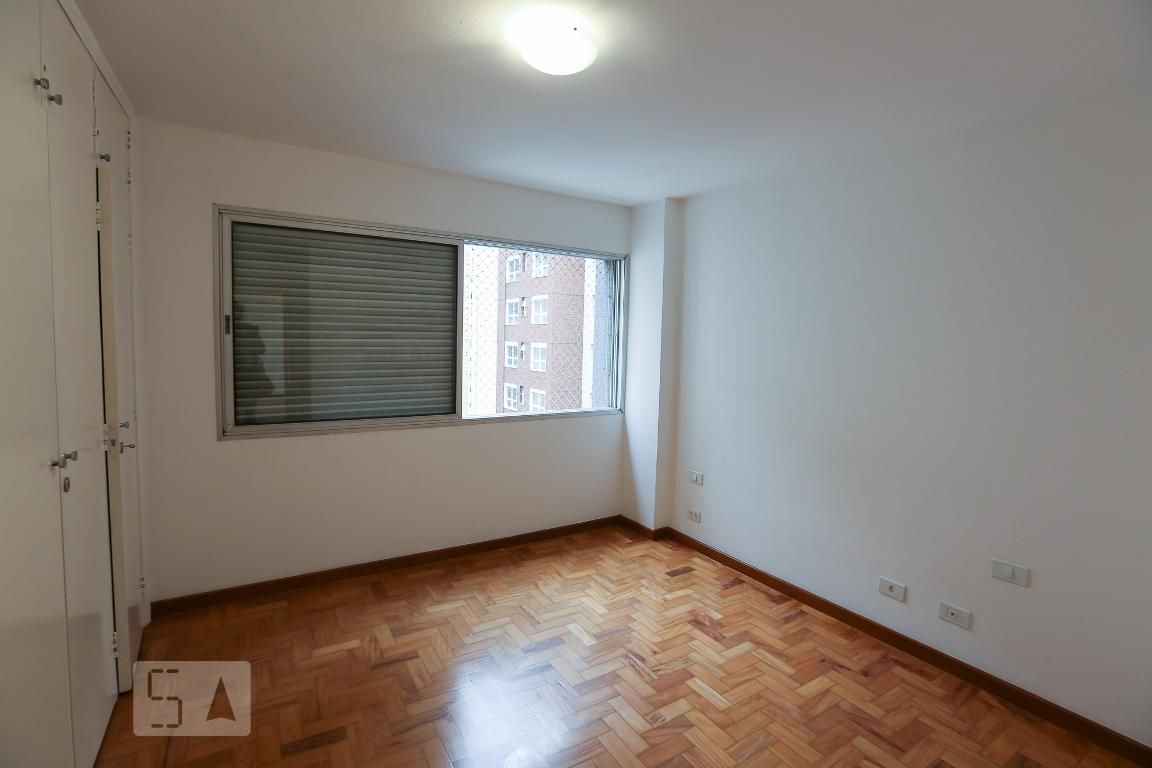 Apartamento, 3 quartos, 125 m² - Foto 17