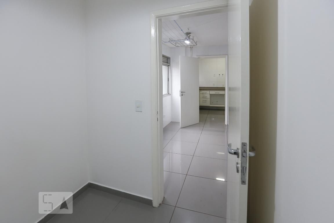 Apartamento, 3 quartos, 125 m² - Foto 56