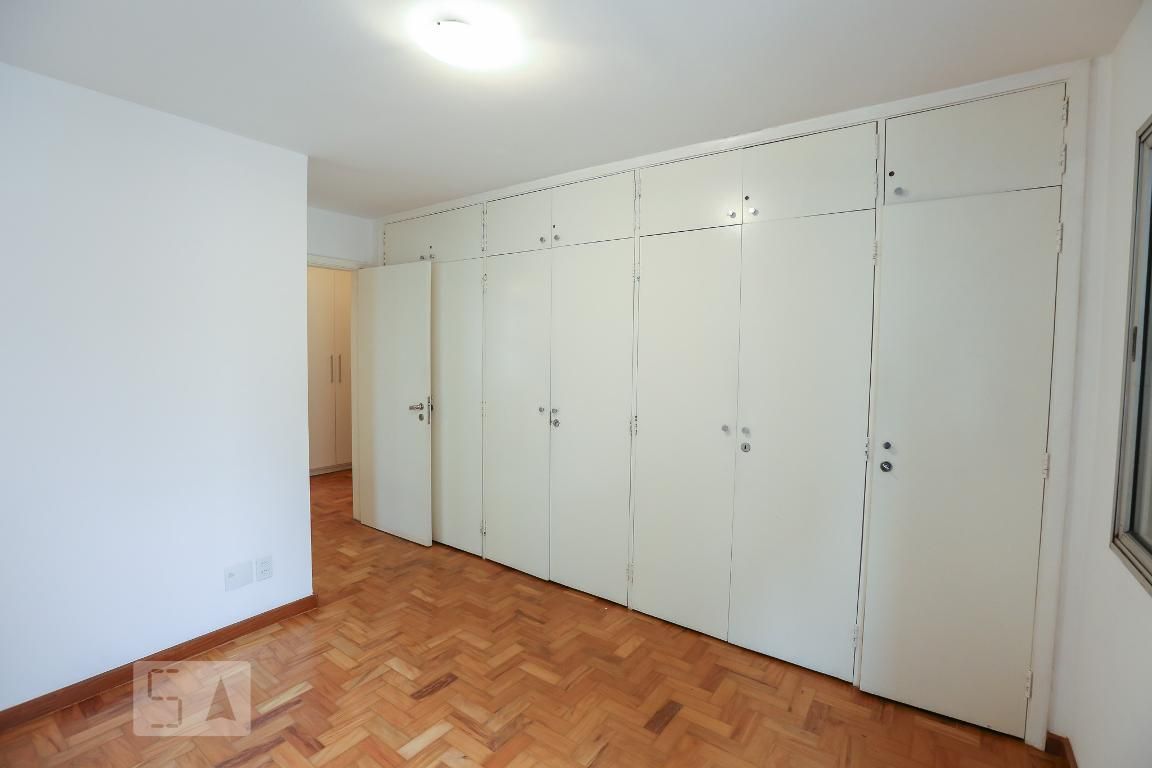 Apartamento, 3 quartos, 125 m² - Foto 19