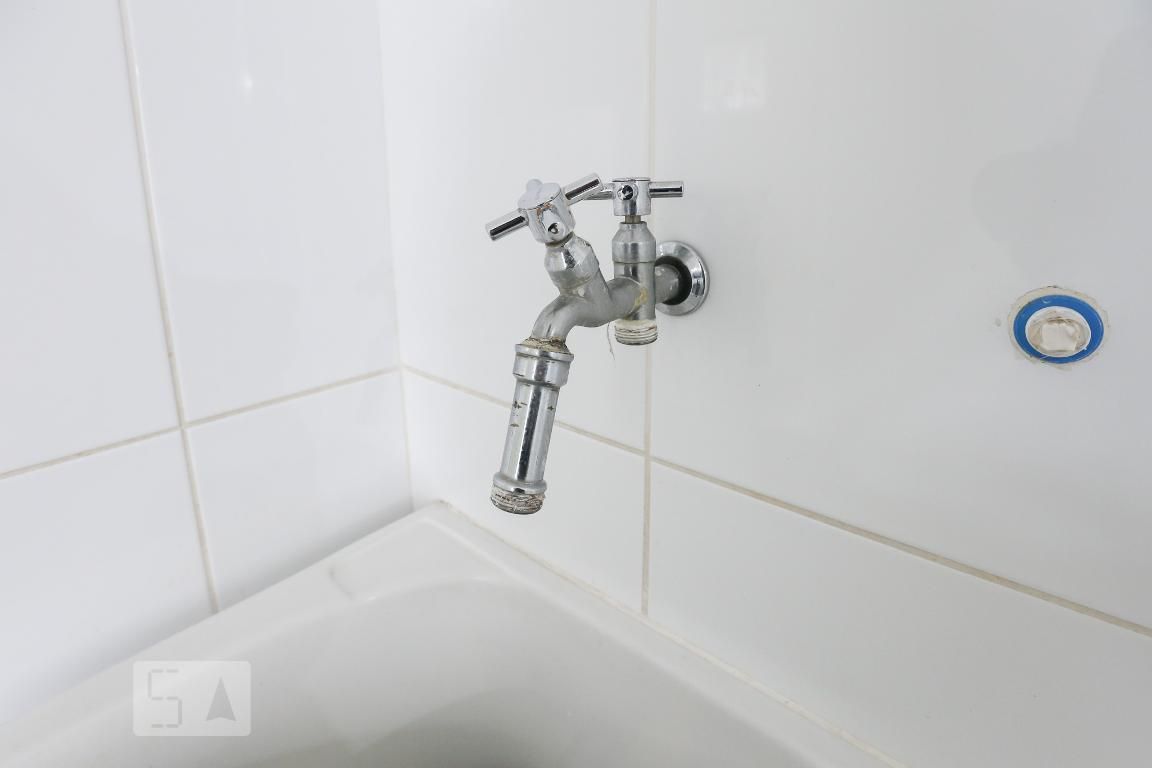 Apartamento, 3 quartos, 125 m² - Foto 52