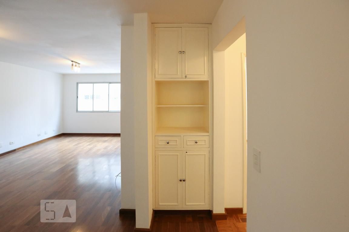 Apartamento, 3 quartos, 125 m² - Foto 7