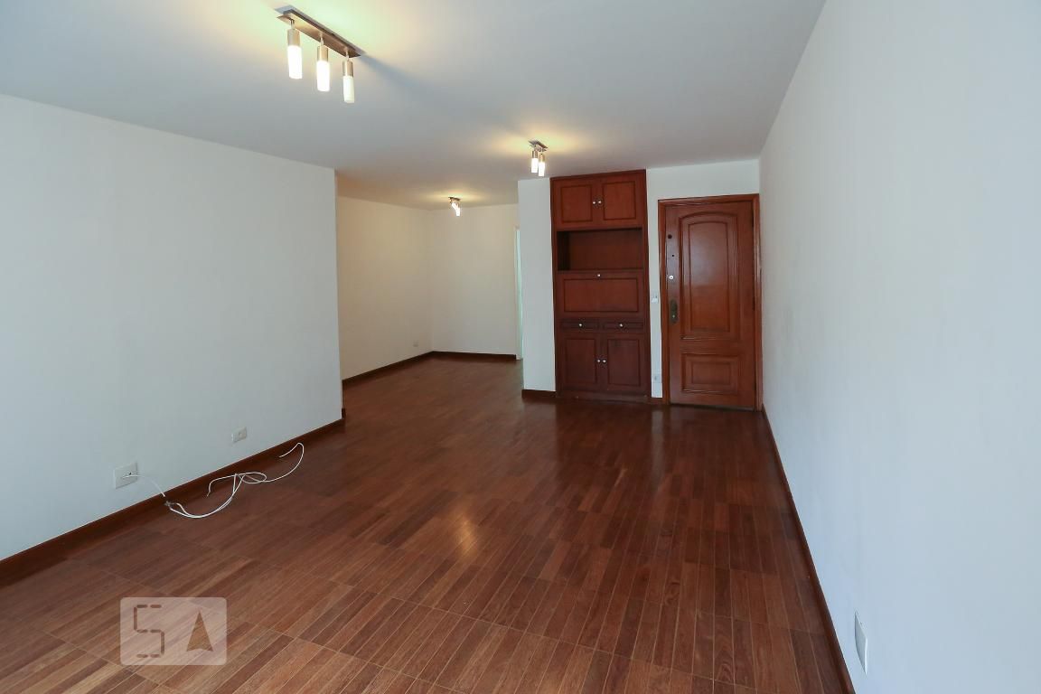 Apartamento, 3 quartos, 125 m² - Foto 5