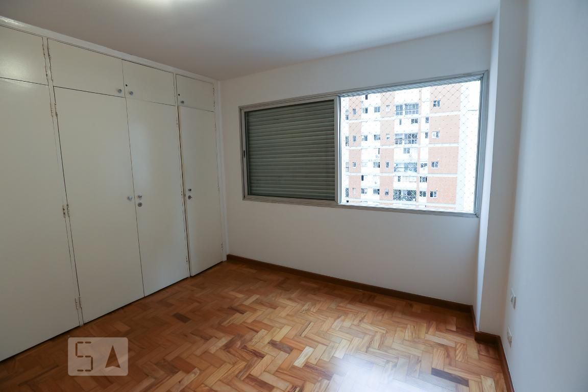 Apartamento, 3 quartos, 125 m² - Foto 18