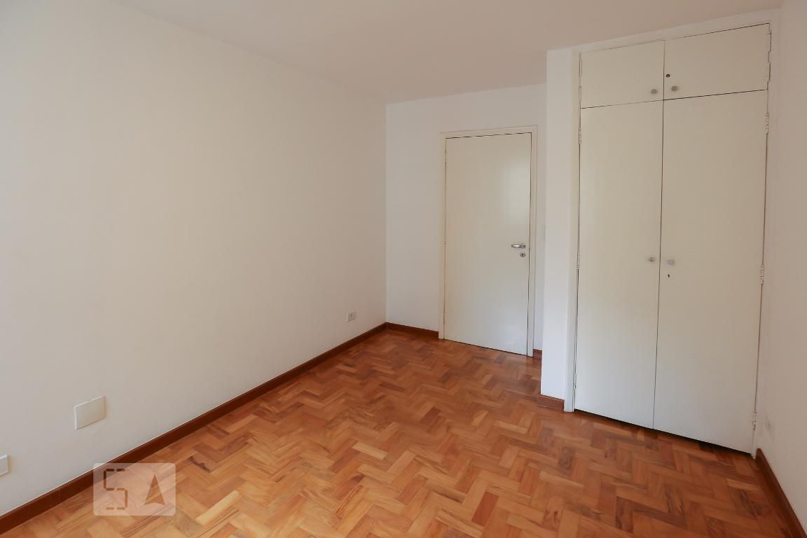 Apartamento, 3 quartos, 125 m² - Foto 12