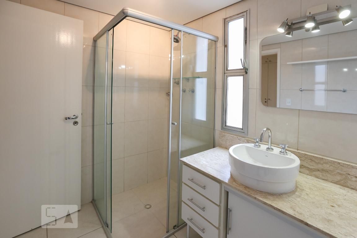 Apartamento, 3 quartos, 125 m² - Foto 32