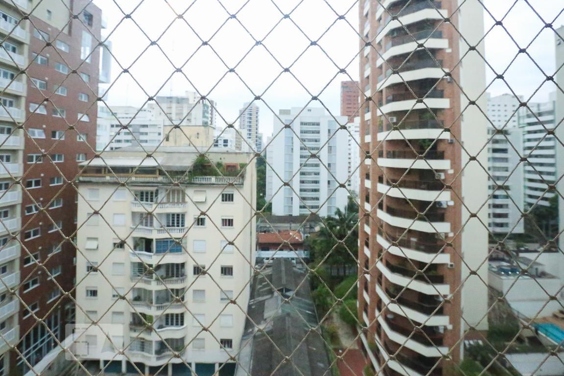 Apartamento, 3 quartos, 125 m² - Foto 28