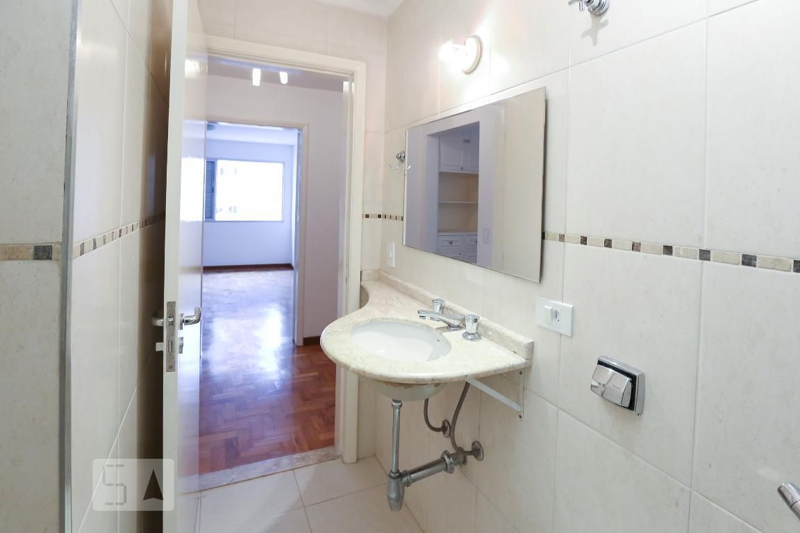 Apartamento, 3 quartos, 125 m² - Foto 38