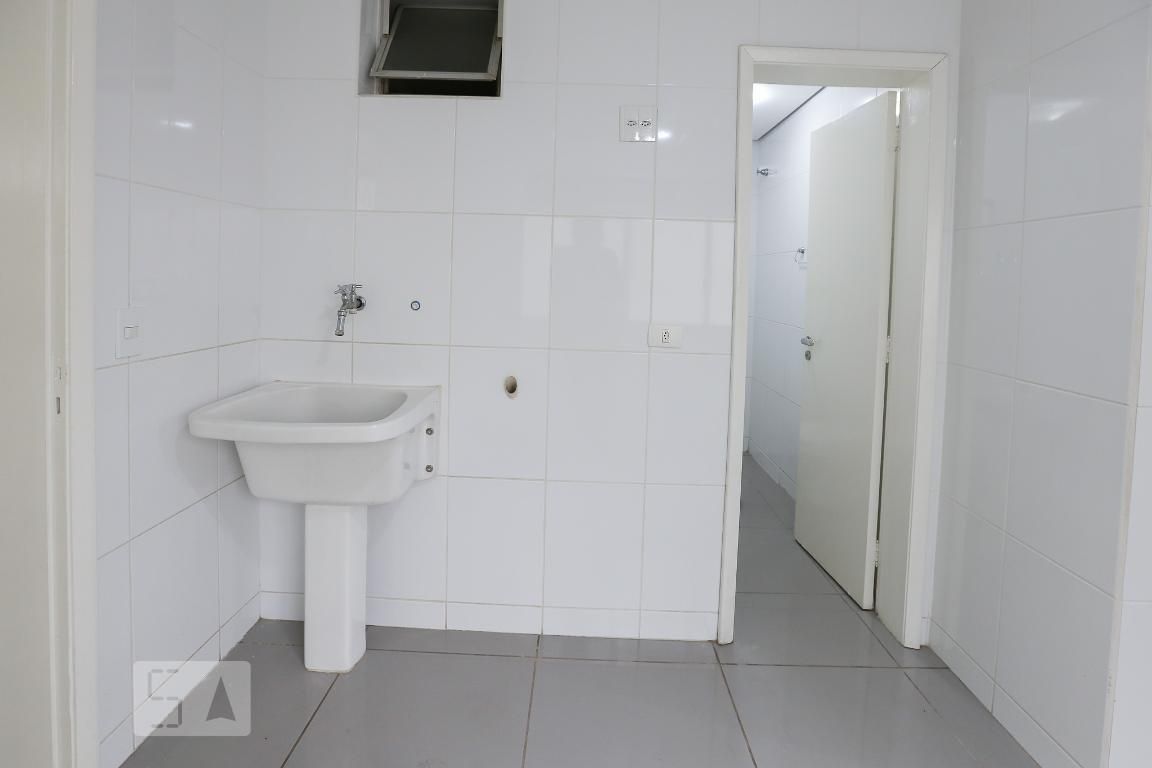 Apartamento, 3 quartos, 125 m² - Foto 51