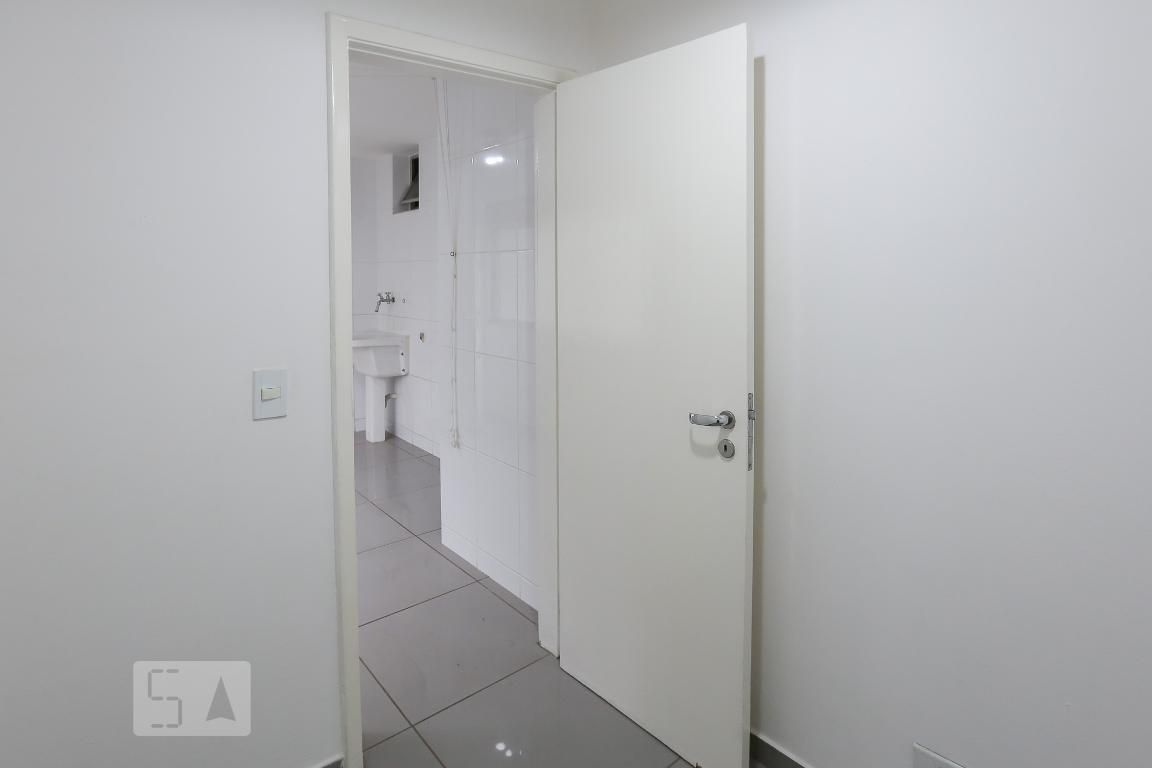 Apartamento, 3 quartos, 125 m² - Foto 55