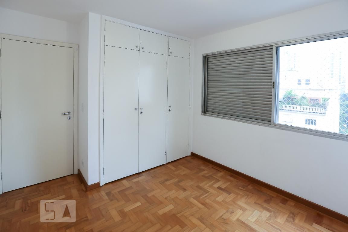 Apartamento, 3 quartos, 125 m² - Foto 24