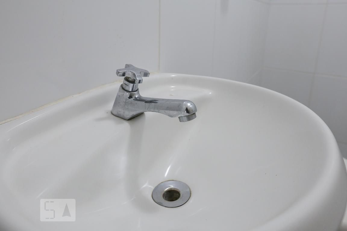 Apartamento, 3 quartos, 125 m² - Foto 59