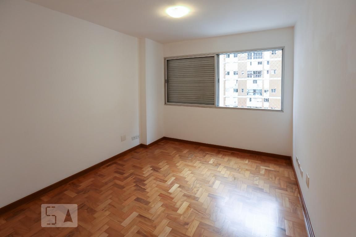 Apartamento, 3 quartos, 125 m² - Foto 10