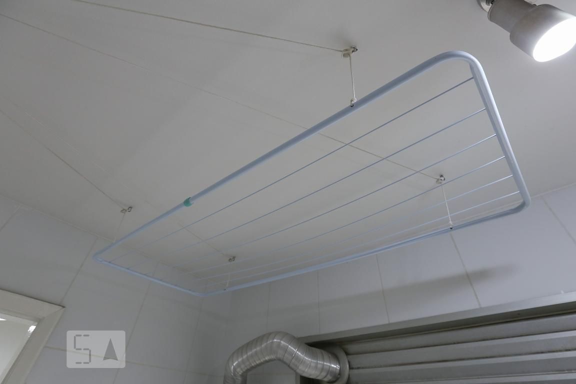 Apartamento, 3 quartos, 125 m² - Foto 49