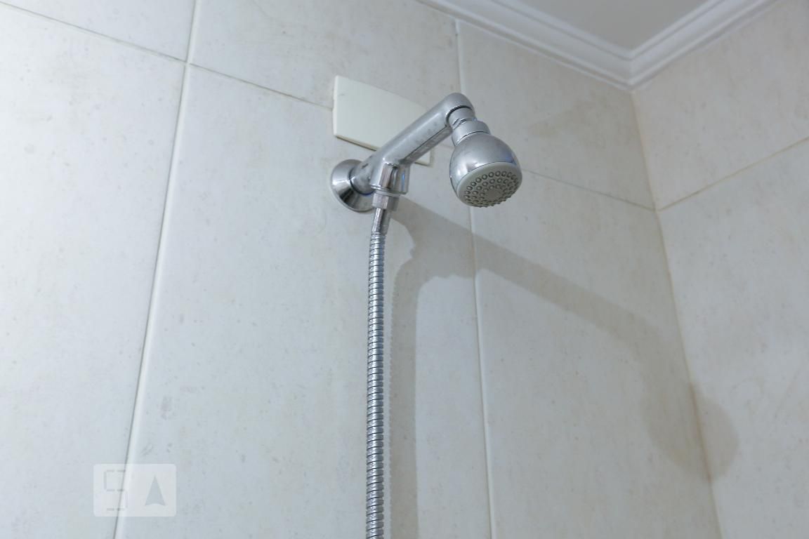 Apartamento, 3 quartos, 125 m² - Foto 39