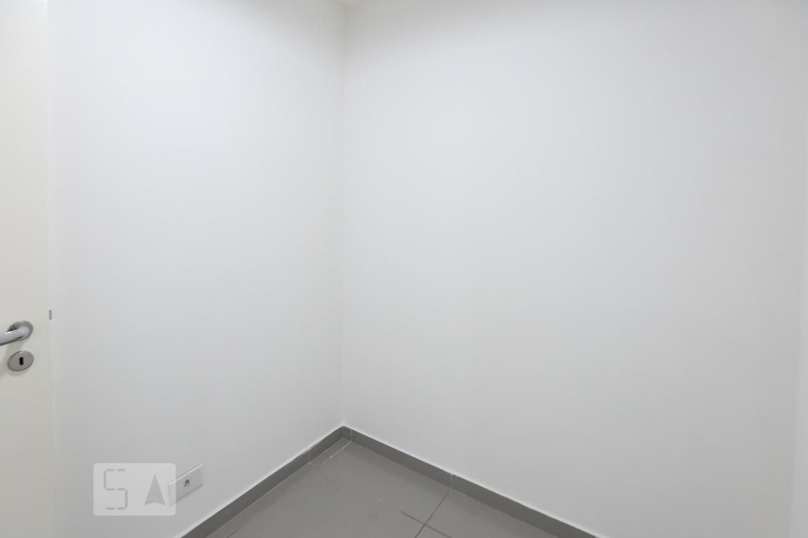 Apartamento, 3 quartos, 125 m² - Foto 54